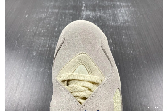 Mi 8 Retro FJ2850-107  SP Casa  FJ2850-107 Casa Es Su Jordan SoleFly 1019